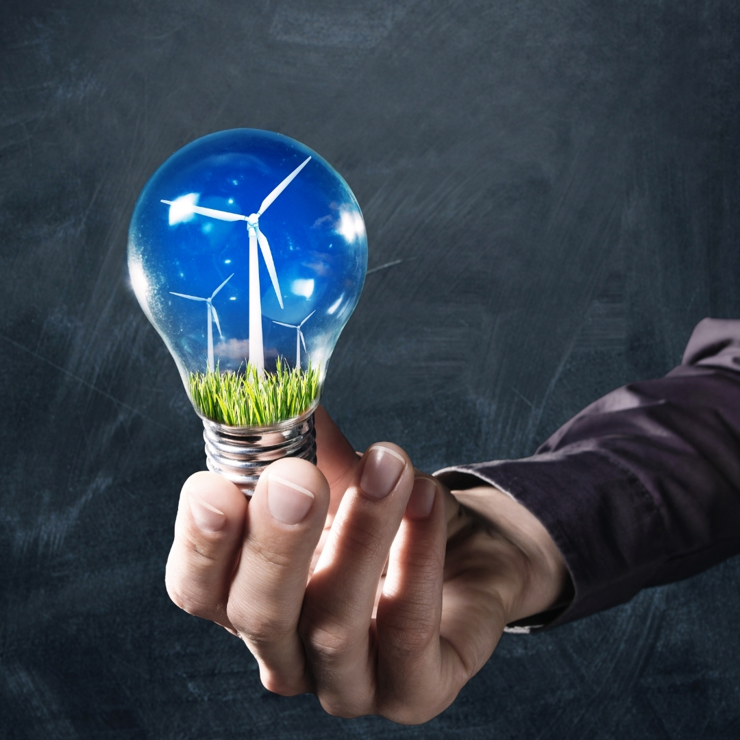 🌬️ Rüzgar Türbini ve Yenilenebilir Enerji Projeleri (3) 🌬️ Rüzgar Türbini ve Yenilenebilir Enerji Projeleri (3)