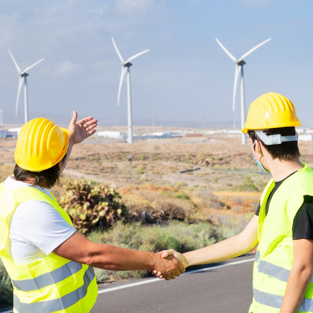 🌬️ Rüzgar Türbini ve Yenilenebilir Enerji Projeleri (4) 🌬️ Rüzgar Türbini ve Yenilenebilir Enerji Projeleri (4)